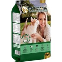 Petcoin Adult Cat Chicken -15Kg