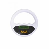 Halo Multi Chip Scanner - in Carton