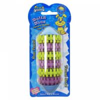 TEETH CLEANING GEAR CLOSEER LARGE