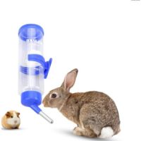 Small Animal Water Feeder Mix In Color 125ML