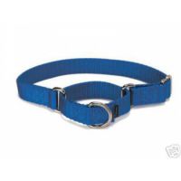 DOG ANTI SLIP COLLAR 81039