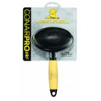 Conair Dog (Large) Slicker Brush