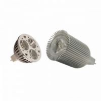 AQUASUN LED 150 W