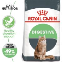 Royal Canin Digestive Care 4 kg