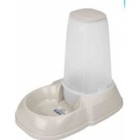 Maya Water Dispenser M - 1.5 L