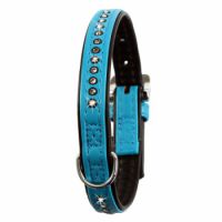 RHINESTONE COLLAR DIAMND 81001