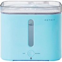 Water Fountain Petkit Generation 2  2L - BLUE