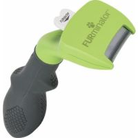 Furminator Dog Undercoat S Short Hair 12 YA