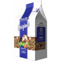 PUIK ORIGINAL Guinea pig mix  2 KG