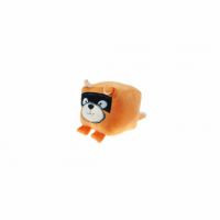 Cubeez Fox - 6 inch