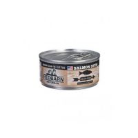 Red Barn Salmon Stew Large 5.5oz(105C0S)