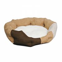 SNUGLY BED AMY 84941
