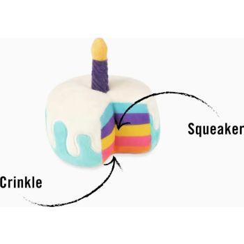  PLAY Wholesale MINI Party Time - Cake 