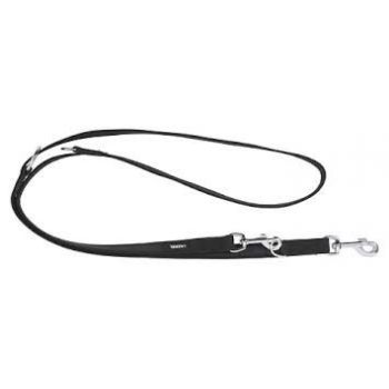  ANTI-SLIP TRAINING LEASH 81043 