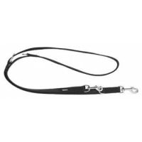 ANTI-SLIP TRAINING LEASH 81043