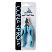 Conair Cat  Nail Clippers Small