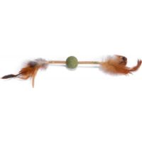 Freecat Matatabi Catnip Lollipop Interactive Cat Toys