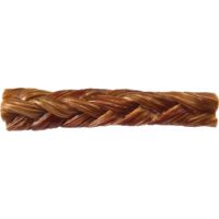 Red Barn Braided Stick Lg Chews 0.25oz/7g
