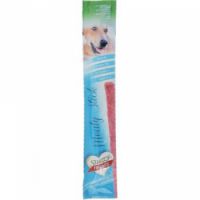 STUZZY DOG STICK 12G (LAMB)C3744