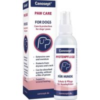 Canosept Paw Care (75g)