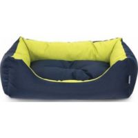 SOFA BASIC DUO 65X50X18CM