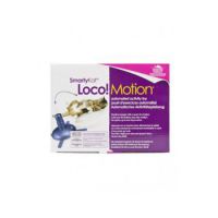 SmartyKat Loco!Motion