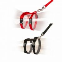 DUVO+CAT WALKING SET 10MMx125cm