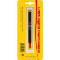 Sera Digital Thermometer