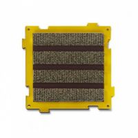 Pet Stages Mix & Scr Channel Scratcher