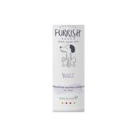 Furrish Buzz Cologne 150ml - FR843301