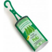 Pelù MAGIC FRAGRANCE