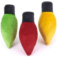 Feline Frenzy Kitty Delights Cat Toys