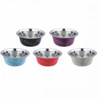 BOWL 2.8 L,(3 QUART) PRINT