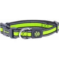 DOCO® Athletica Air Collar (DCA002) Lime Small