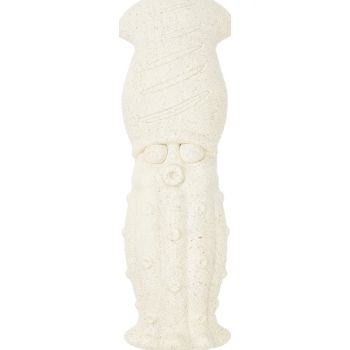  FOFOS Cuttlefish Durable Dog Chew Toys 