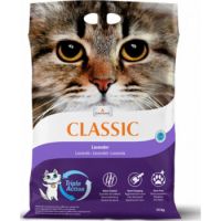 Intersand Classic Lavender 14kg