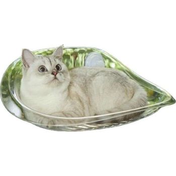  Saas Cat Glass Type Hammock 