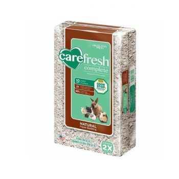 Carefresh Complete Natural, 14 L 