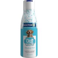 Doctor Pet Dog Shampoo Pawsitively Fresh 500ml
