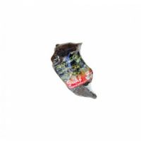 KW ZONE AQUARIUM DRIFT WOOD (A GRADE) SIZE:SS