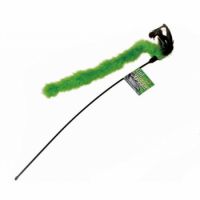 Tail Tikkler Cat Toys Mixed Color