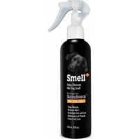 O/PAW WET DOG SMELL 5/CS 250ML