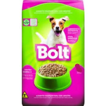  Bolt Adult Dog 15kg 