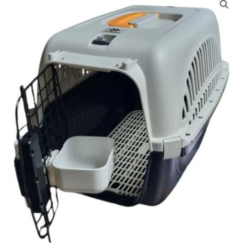  Furpaws Premium Carrier (32*32*48cm) 