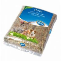 Duvo+ Fino Hay 2.5kg