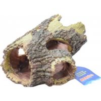 Karis Aquarium Decoration - KS-90074 - 20x12x9cm