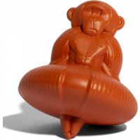 Zee.Dog Toys Spinny Jimmy