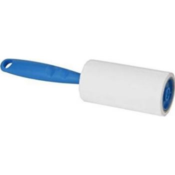 buy lint roller