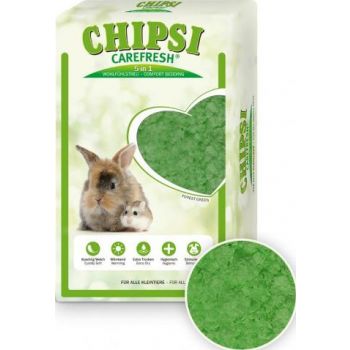  Chipsi Carefresh Forest Green 60L 