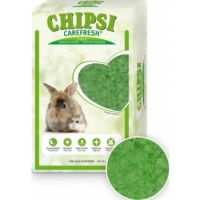 Chipsi Carefresh Forest Green 60L
